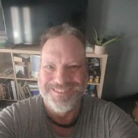 Scott Pierce (@scott_pierce) 's Twitter Profile