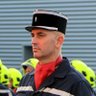 creniaud's profile picture. CNSPV / Docteur en sociologie / Vers un #management tenable pour les #pompiers Français / #sociologie des organisations / Lieutenant-colonel de sapeurs-pompiers