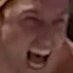 Screaming Shayne (@cameronranford) Twitter profile photo Screaming Shayne (@cameronranford) Twitter profile photo