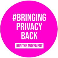 kochamusecrypt (@kochamusecrypt) 's Twitter Profile