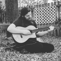 Samuel Tolbert (@samueltolbert) 's Twitter Profile