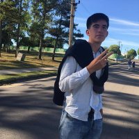 Valentín Castro (@valentncastro10) 's Twitter Profile