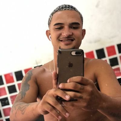 Bbzao12345's profile picture. falem com todos, ande com poucos  e não confiar em ninguém !!