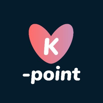 K-point
