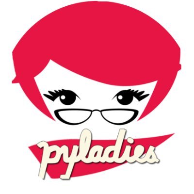 PyLadiesTunis Profile Picture