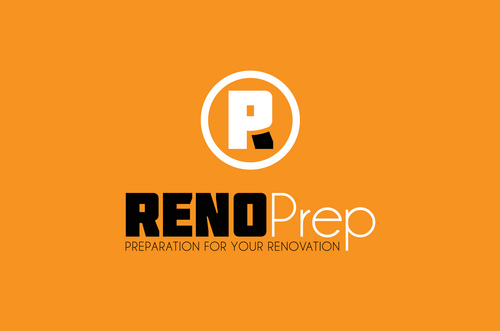 RENOPrep's profile picture. RENOPrep Pty Ltd. experts in preparation; inc Concrete grinding & cutting, Floor removal, kitchen & bathroom de-fits. Professionalism guaranteed. Perth WA.