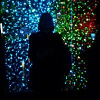 After Daylight (@martinb06221069) 's Twitter Profile