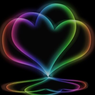Top 136+ Imagenes para fondo de pantalla de amor con movimiento - Top 136+ Imagenes para fondo de pantalla de amor con movimiento -