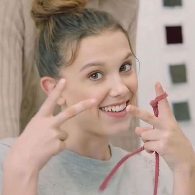 FinnxMills's profile picture. -I never gave up on you. I called you every night 
-353 days I heard