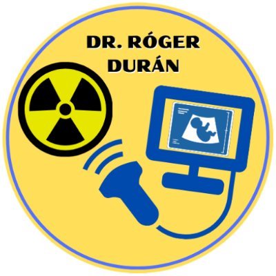 Somos un equipo médico de trabajo con experiencia en la especialidad de radiología. Contamos con una equipo de trabajo actualizado y listo para servirles.