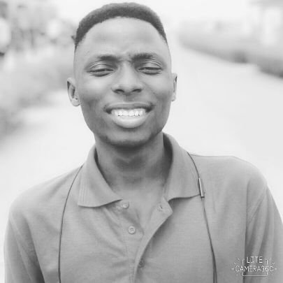 KingsleySobre2's profile picture. 