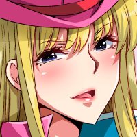 ムサシノセカイ🔞 (@musashido) Twitter profile photo