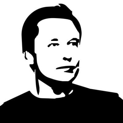 dev_protip's profile picture. Professional Tips for Developers