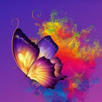💜 chris-T-IN-e 💜 (@chrisenit06) 's Twitter Profile