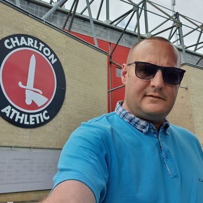 Gavin29755193's profile picture. 