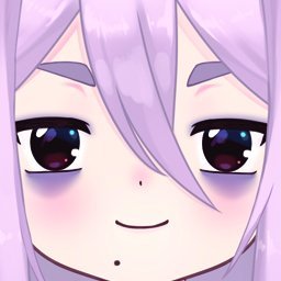 Satsumaroo🔞さんのプロフィール画像