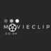 movieclip.co.uk (@movieclipuk) Twitter profile photo movieclip.co.uk (@movieclipuk) Twitter profile photo