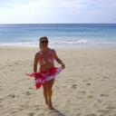 Babs Taylor - @dreamzzz2u - Twitter