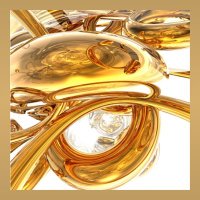 stixie73 (@stixie73) 's Twitter Profile