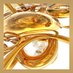 stixie73 (@stixie73) Twitter profile photo