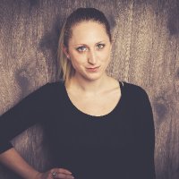 Dr. Sabrina Coninx (@sconinxphil) 's Twitter Profile