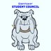 EMS.StuCo (@emsstuco1) Twitter profile photo EMS.StuCo (@emsstuco1) Twitter profile photo