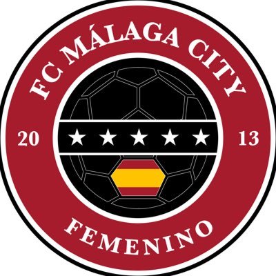 The Official Home of #FCMC Femenino 🇪🇸 Part of The @FCMalagaCity Group 🌍
