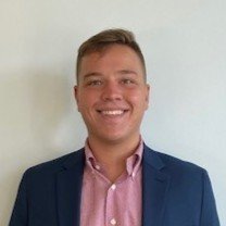 Onc_Recruiter's profile picture. Finding solutions for physicians and short staffed hospitals across the US.
 #Oncology #Radiology #Locums #FindYourFreedom

Gunnar.swanson@hayeslocums.com