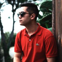 Derar🤟🏻 (@derar253) 's Twitter Profile