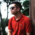 Derar🤟🏻 (@derar253) Twitter profile photo Derar🤟🏻 (@derar253) Twitter profile photo