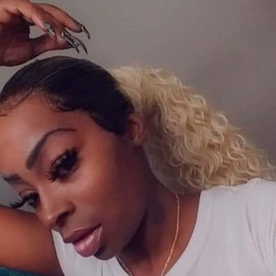 IG:Creasie_Cohe
FB:CreasieCohe
The Artist 📝
OwnerOf:TheBraidingBox📦
4066 Evans Ave Unit12
Fort Myers, Fl. 33916
239-645-3345
MedLife🎓
Fla.Girl🌴239