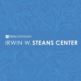 The Steans Center develops mutually beneficial relationships with community-based organizations in order to develop a sense of social agency in DePaul students.