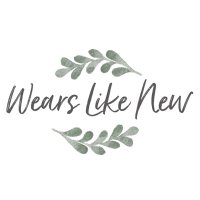 Wears Like New (@wearslikenewinc) Twitter profile photo