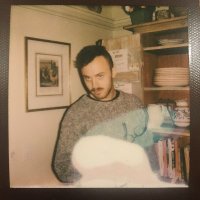 Michael Gerstein (@mikegerstein) 's Twitter Profile