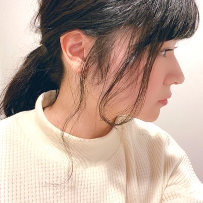 muchipoyo_aki Profile Picture