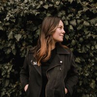 AmyMattes (@amy_mattes) 's Twitter Profile