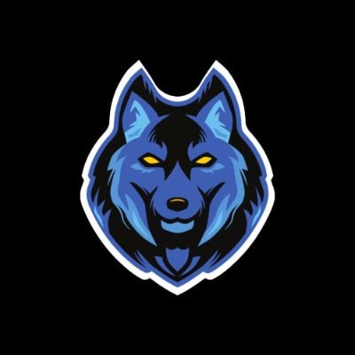 Twitter Oficial de WolfPack Trading
¡Unite a la manada! 🐺
Telegram: https://t.co/9P9SCNLnue
Facebook: https://t.co/cfJgnvLNPi…