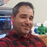 Adam Powley (@mrpowley) 's Twitter Profile