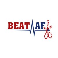 BEAT-AF(@BEATAF15) 's Twitter Profile Photo