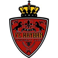 FC RayBan (@fcrayban) Twitter profile photo