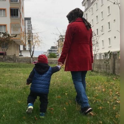 Gazi Üniversitesi TTEF Pazarlama ve Perakende Öğretmeni