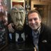 Paul Fleurant (@paulfleurant) Twitter profile photo Paul Fleurant (@paulfleurant) Twitter profile photo