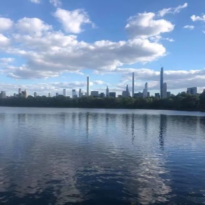 bmwv20's profile picture. 