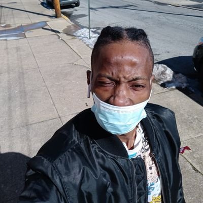 CraigCa75010095's profile picture. 💞🔥🔥💞💞