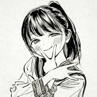 臭妹妹 (@ww_alive_mm) 's Twitter Profile