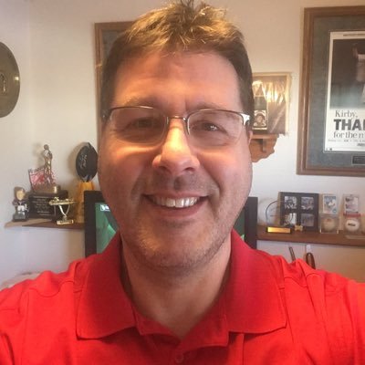 John_George70's profile picture. Dir. MN Amateur Baseball HOF. Former sports journalist. Rocori HS, college in central MN. PROUD Minnesotan, Ski-U-Mah! @mnbaseballhof