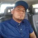 Elder Patrick - @ElderPatrick3 - Twitter