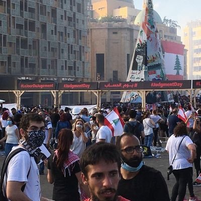 philipabouhalka's profile picture. Views are my own. Retweets are not endorsments.