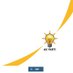 AK PARTİ KURUCAŞİLE İLÇE BAŞKANLIGI (@akkurucasile) Twitter profile photo AK PARTİ KURUCAŞİLE İLÇE BAŞKANLIGI (@akkurucasile) Twitter profile photo