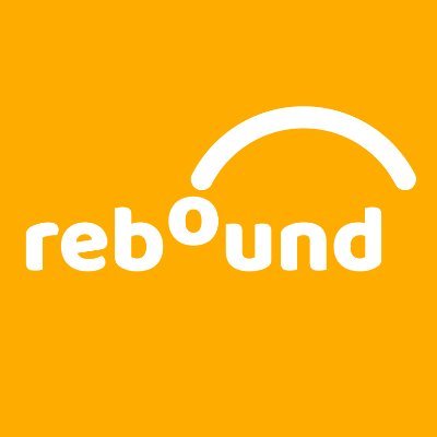 Rebound Token $RBD is a reflect token that grows in your wallet. No staking needed. Just Hodl It and Earn.